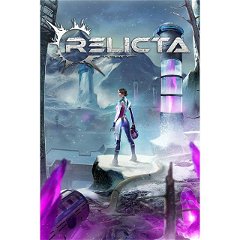 Immagine di Relicta - PC