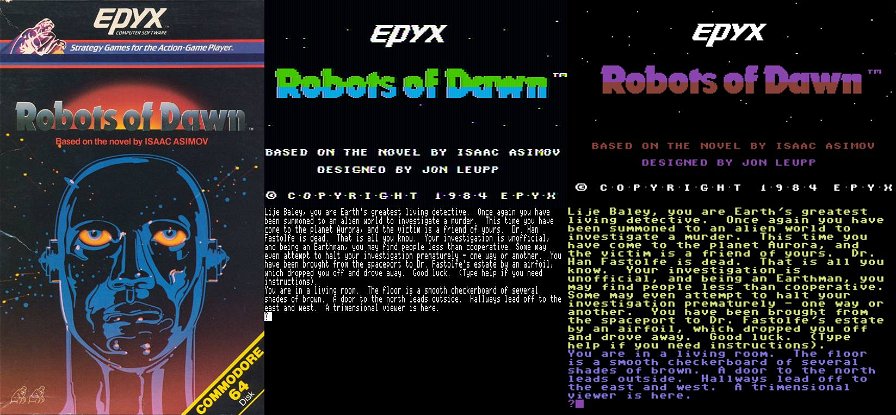 robots-of-dawn-104756.jpg