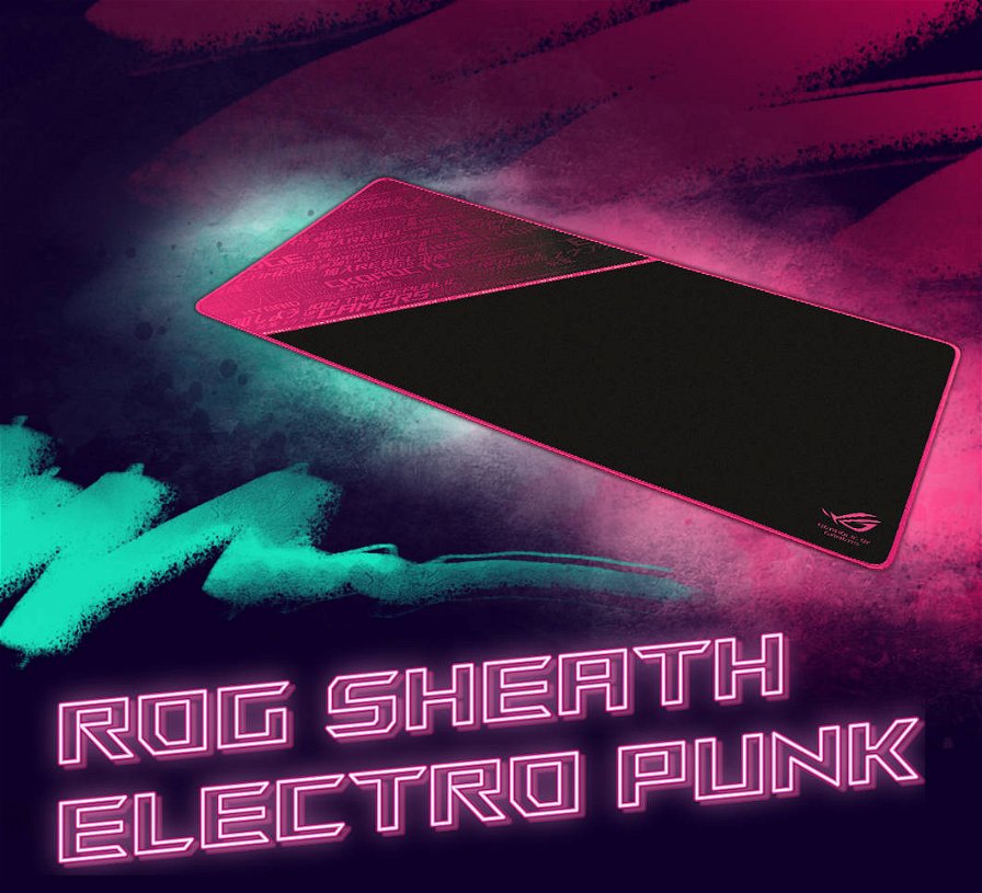 rog-sheath-electro-punk-102770.jpg