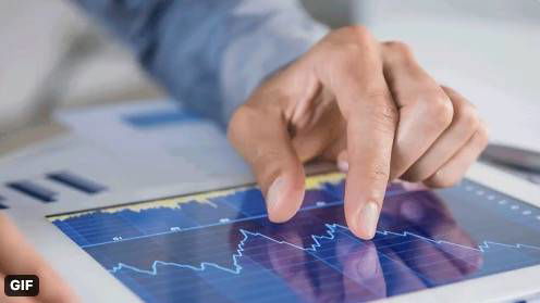 Immagine di SAP e IDC: quando la sostenibilità incontra l'IT