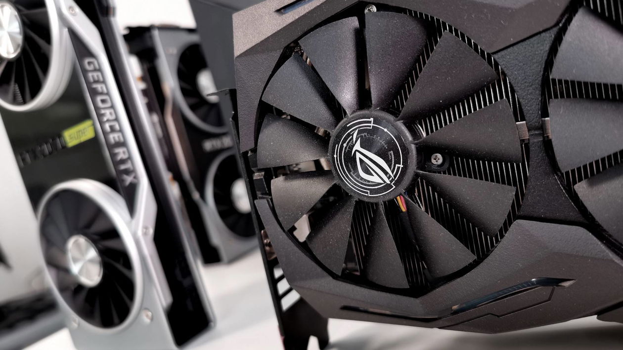 Immagine di La migliore configurazione per giocare a 60 FPS a titoli AAA