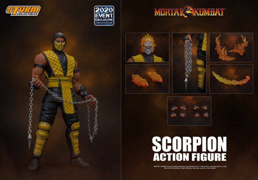 scorpion-raiden-sdcc-2020-exclusive-storm-collectibles-105090.jpg