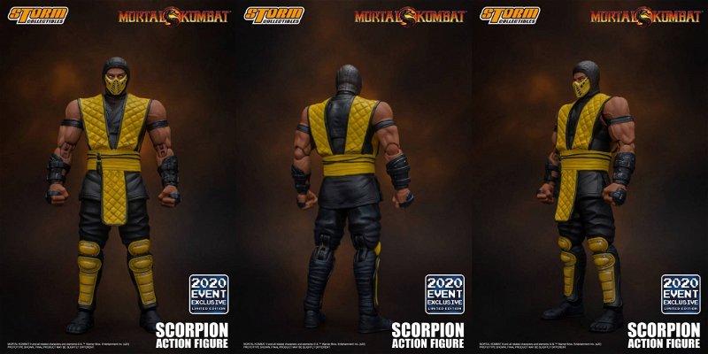 scorpion-raiden-sdcc-2020-exclusive-storm-collectibles-105096.jpg