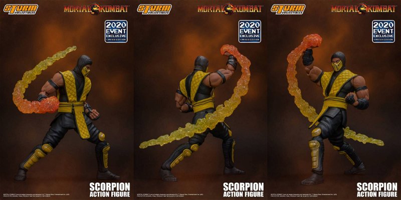 scorpion-raiden-sdcc-2020-exclusive-storm-collectibles-105098.jpg