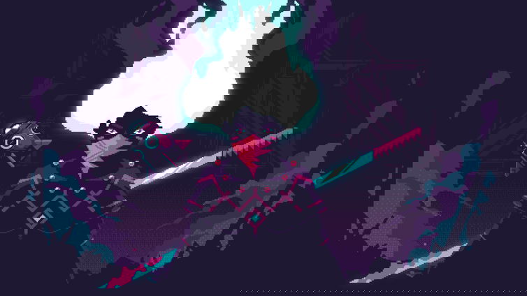 Immagine di ScourgeBringer Anteprima | Un roguelite frenetico e irresistibile