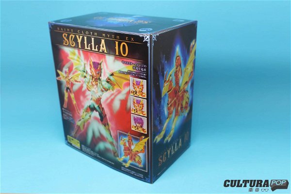 scylla-myth-cloth-ex-recensione-103093.jpg