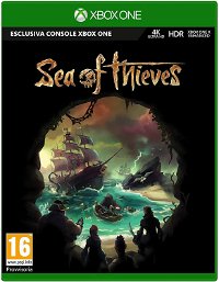 sea-of-thieves-cover-102574.jpg