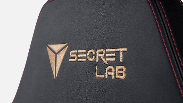Immagine di Offerte Secretlab: sconti sulle migliori sedie gaming