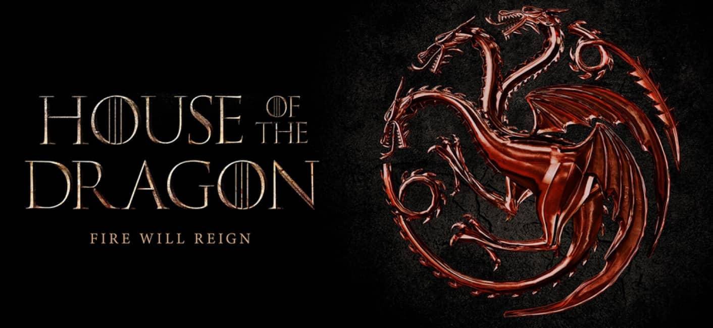 Immagine di House of the Dragon: inizia la produzione del prequel di Game of Thrones