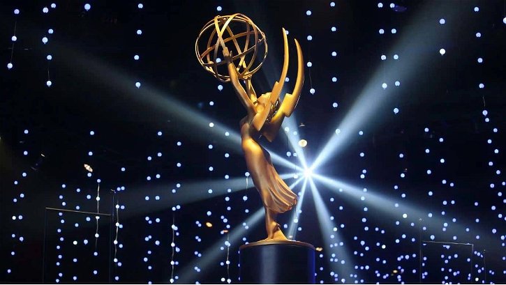 Immagine di Emmy Awards 2020: tutte le nomination