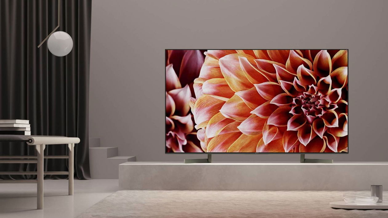 Immagine di Ultimo giorno di Early Black Friday Amazon: 10 offerte da non perdere