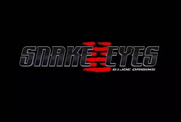 snake-eyes-g-i-joe-origins-106261.jpg