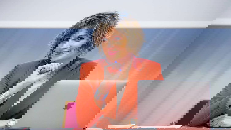 Immagine di Aziende e Video: come iniziare e come avere successo