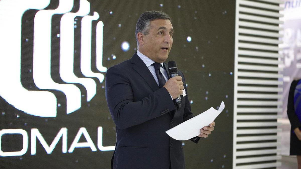 Immagine di Comunicare e trasmettere la robotica