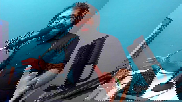 Immagine di Video Tutorial: come crearli e come usarli al meglio