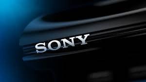 Immagine di Dopo 60 anni Sony cambia pelle, ecco il nuovo nome