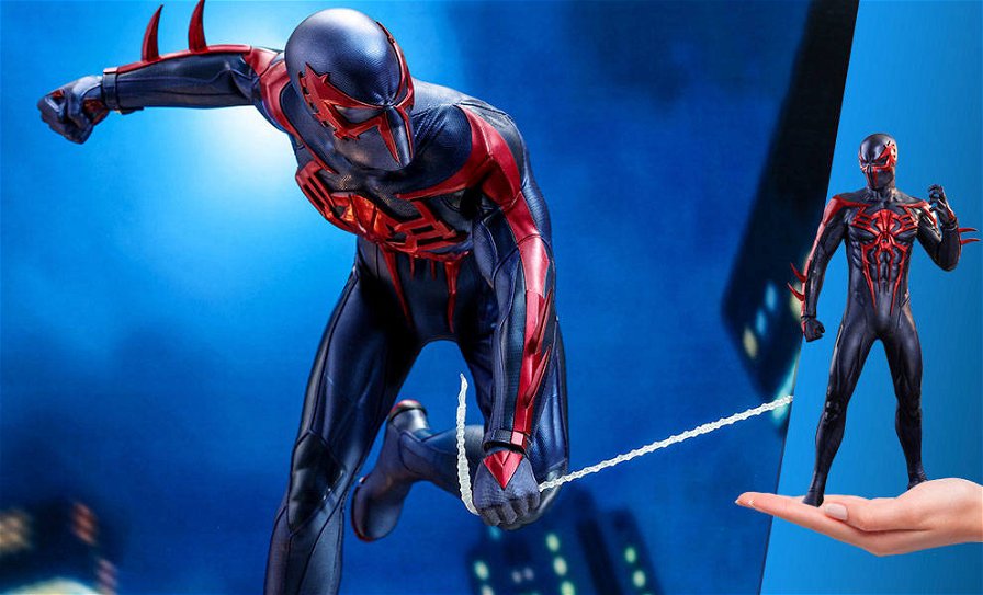spider-man-spider-man-2099-black-suit-105567.jpg