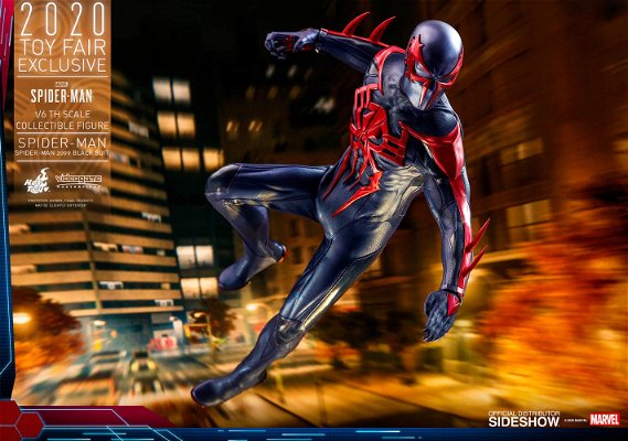 spider-man-spider-man-2099-black-suit-105576.jpg