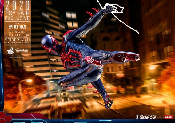 spider-man-spider-man-2099-black-suit-105578.jpg