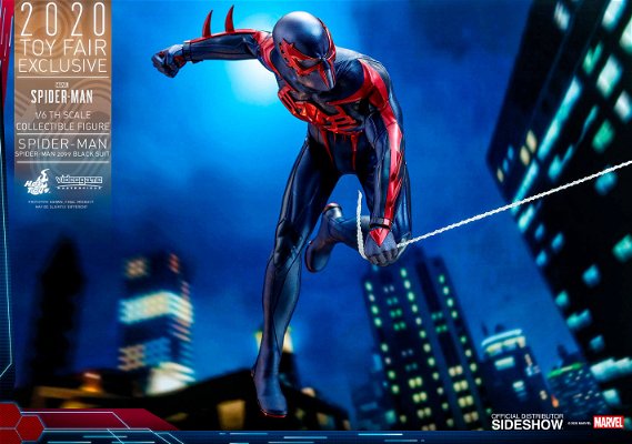 spider-man-spider-man-2099-black-suit-105579.jpg