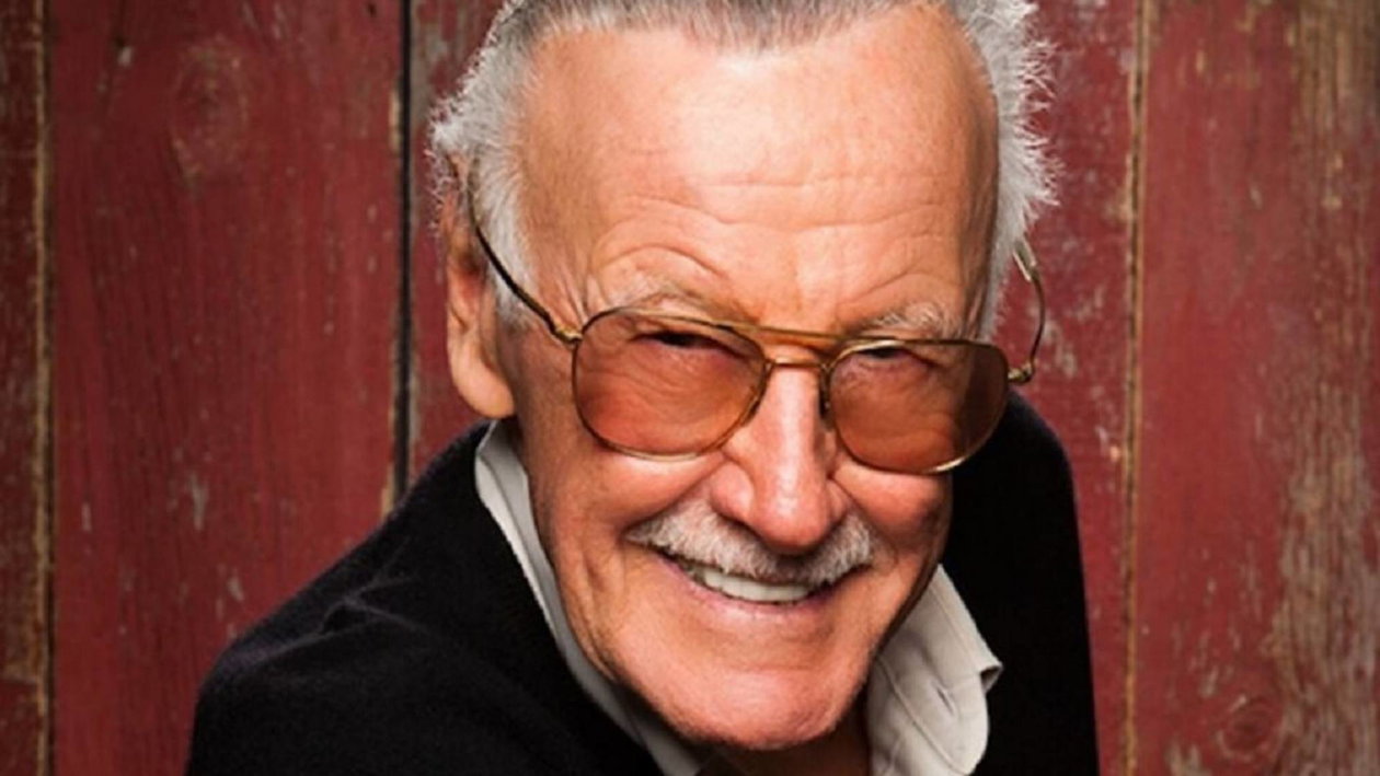 Immagine di Action figure, statue e oggetti da collezione in offerta su Zavvi!