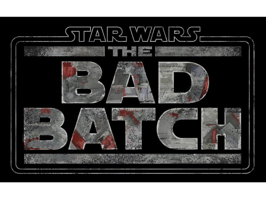 star-wars-the-bad-batch-103712.jpg