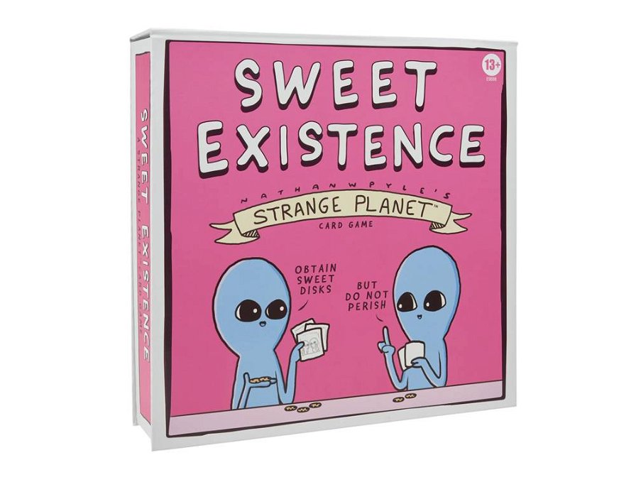 sweet-existence-a-strange-planet-card-game-104431.jpg