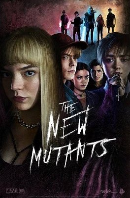 the-new-mutants-105674.jpg