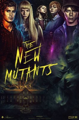the-new-mutants-105675.jpg