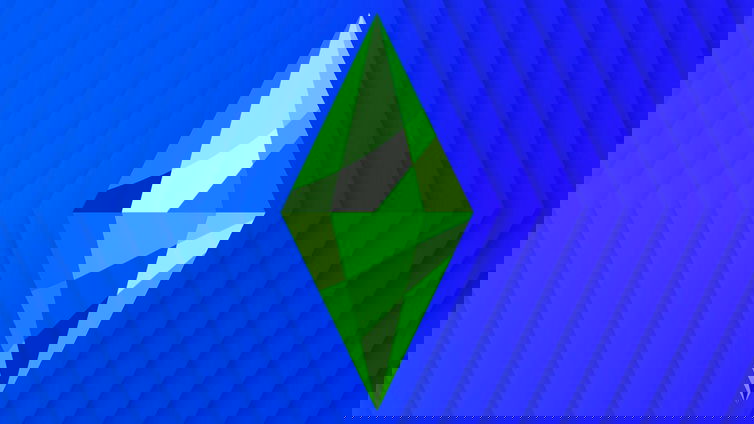 Immagine di The Sims: perché è uno dei giochi più geniali della storia