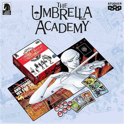 the-umbrella-academy-card-game-105001.jpg
