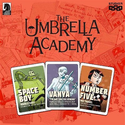 the-umbrella-academy-card-game-105002.jpg