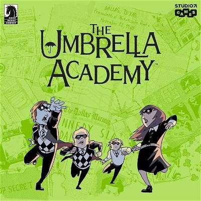 the-umbrella-academy-card-game-105003.jpg