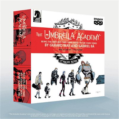 the-umbrella-academy-card-game-105004.jpg
