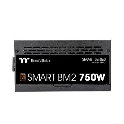 thermaltake-smart-bm2-104122.jpg