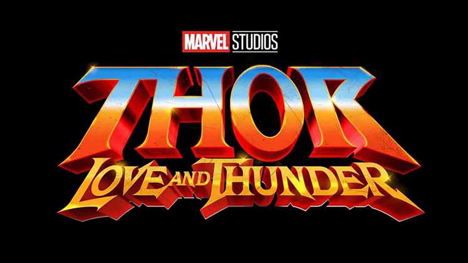 Immagine di Thor: Love and Thunder, le riprese cominceranno a gennaio