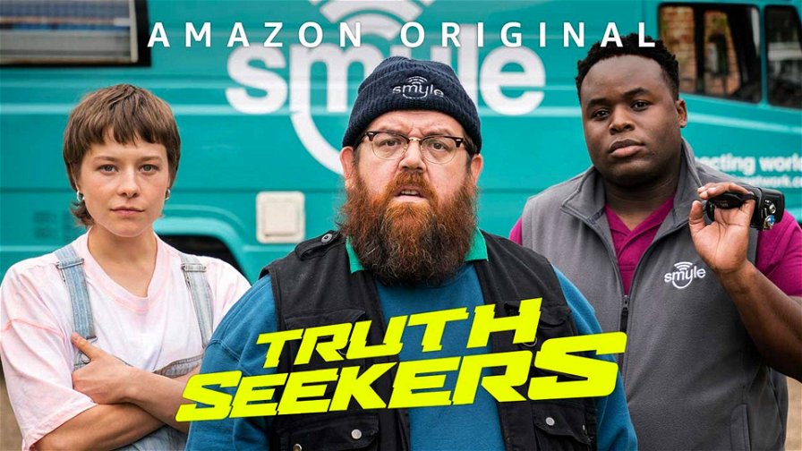 truth-seekers-105640.jpg