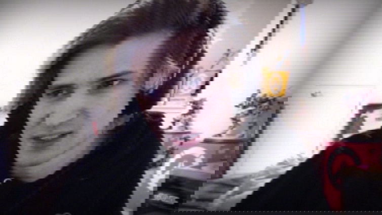 Immagine di Twitch, xQc accusa i colleghi di vendersi per live di beneficenza
