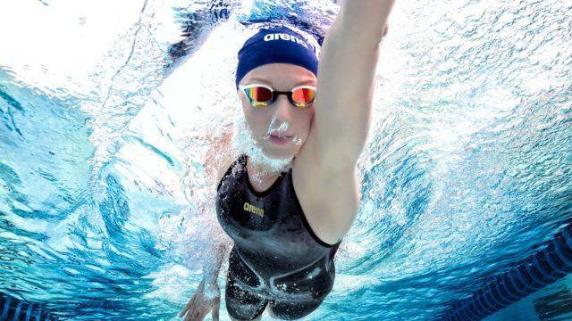 Immagine di [IN SCADENZA] Fino a 50€ di sconto su attrezzatura sportiva su eBay grazie a questo codice!