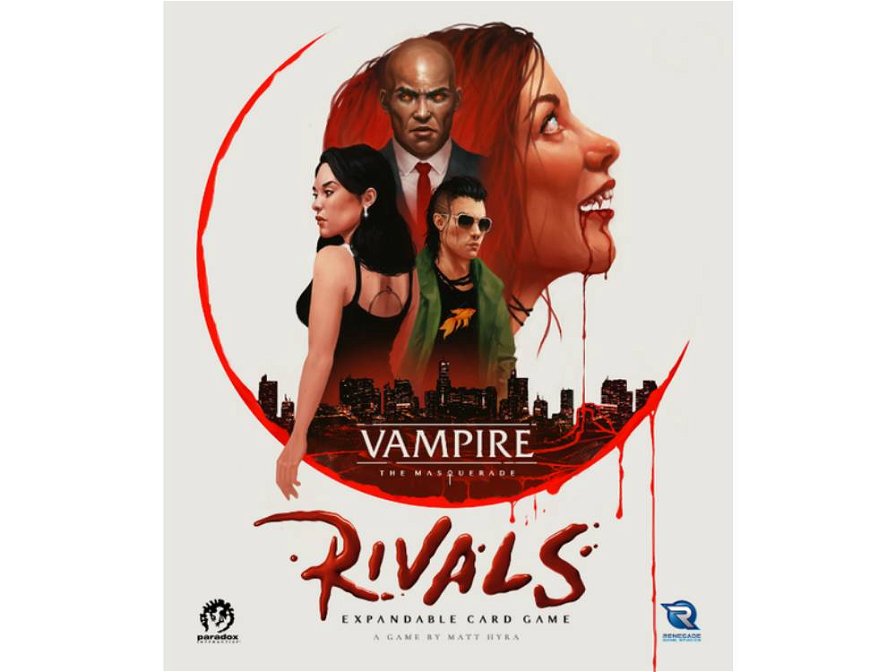 vampire-the-masquerade-rivals-104210.jpg