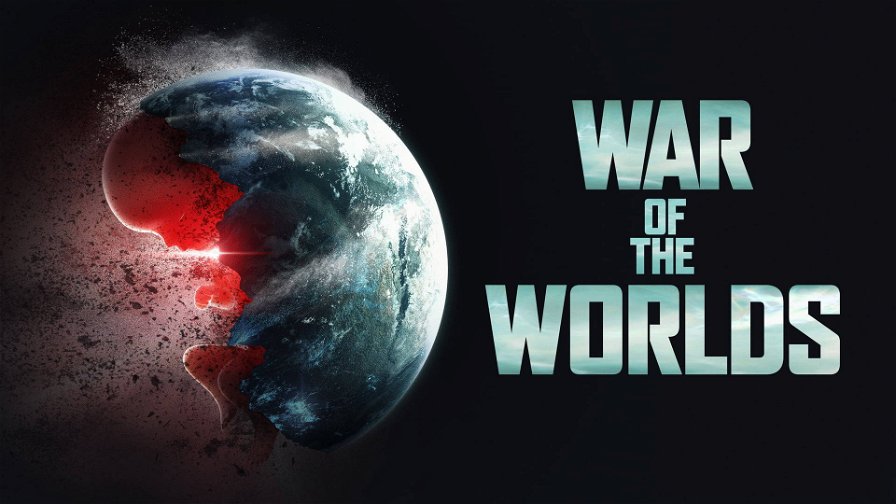 war-of-the-worlds-103365.jpg