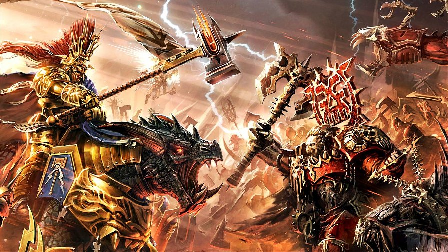warhammer-fantasy-102579.jpg