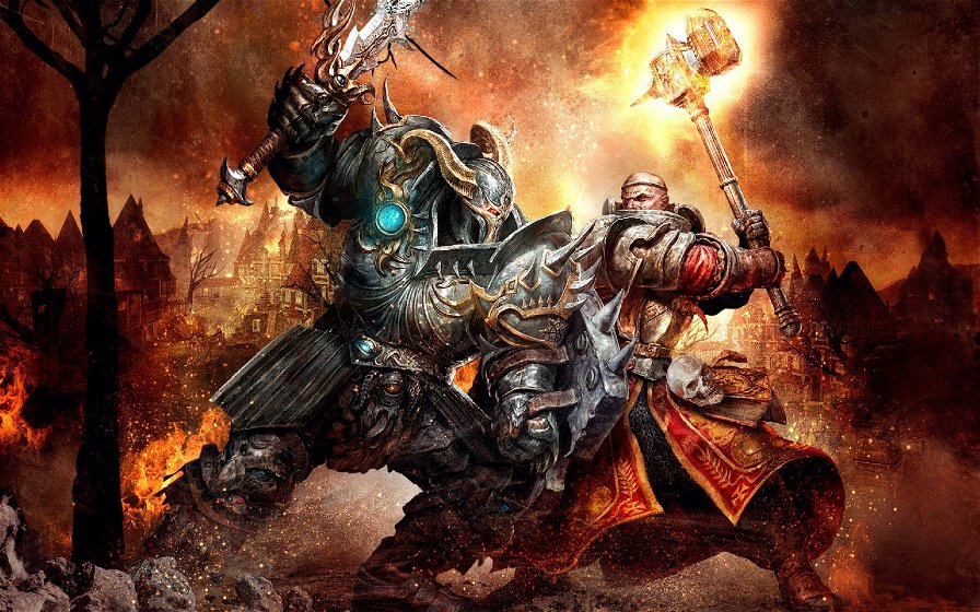 warhammer-fantasy-105260.jpg