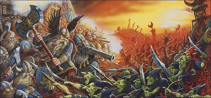 warhammer-fantasy-105261.jpg