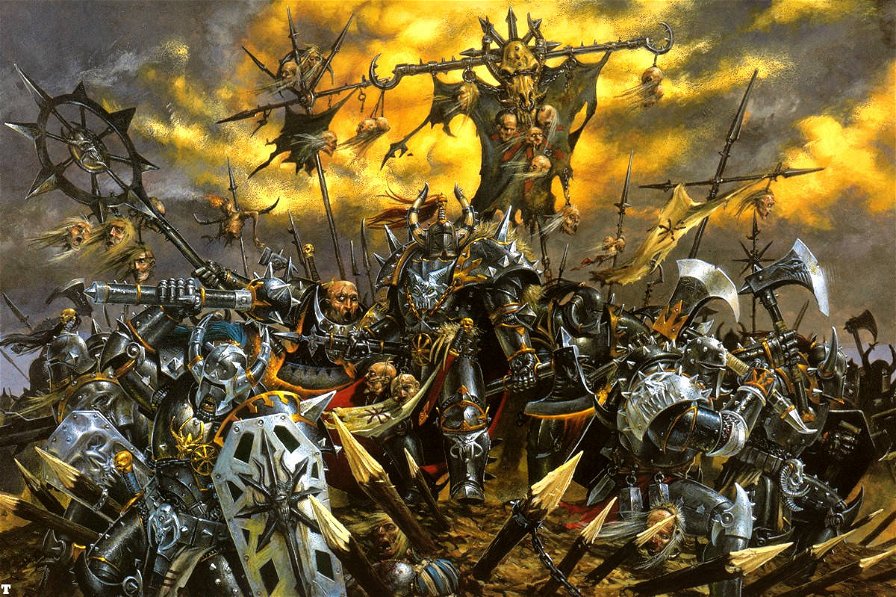 warhammer-fantasy-part-2-103395.jpg