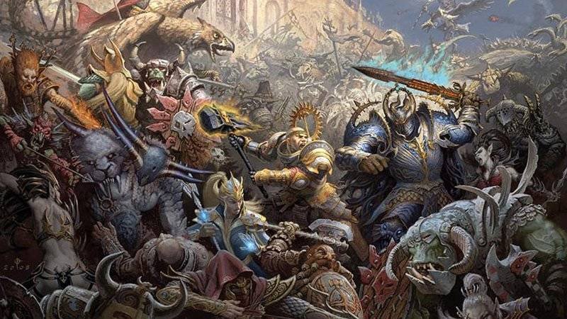 warhammer-fantasy-part-2-103396.jpg