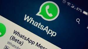 Immagine di WhatsApp: troppe polemiche, rinviate le nuove norme sulla privacy