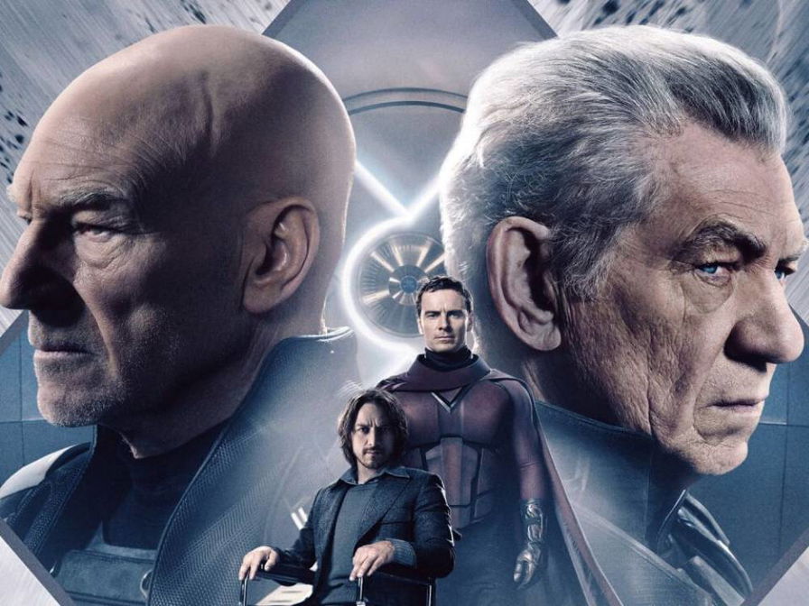 x-men-iron-studios-103778.jpg
