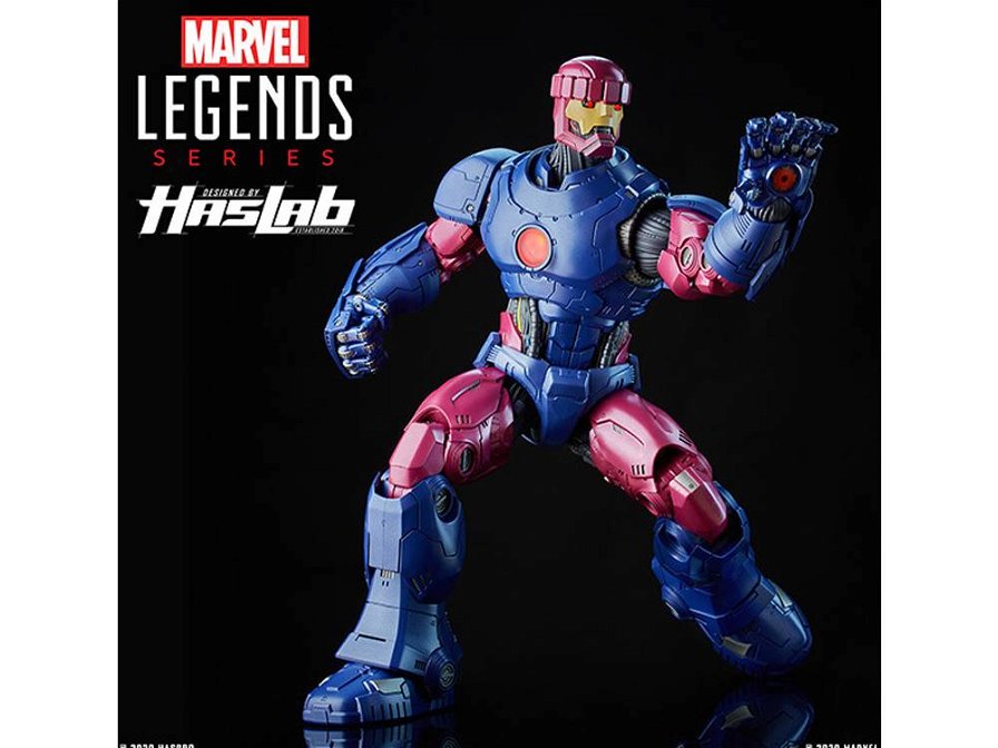 x-men-legends-marvel-s-sentinel-105522.jpg