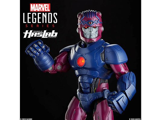 x-men-legends-marvel-s-sentinel-105524.jpg